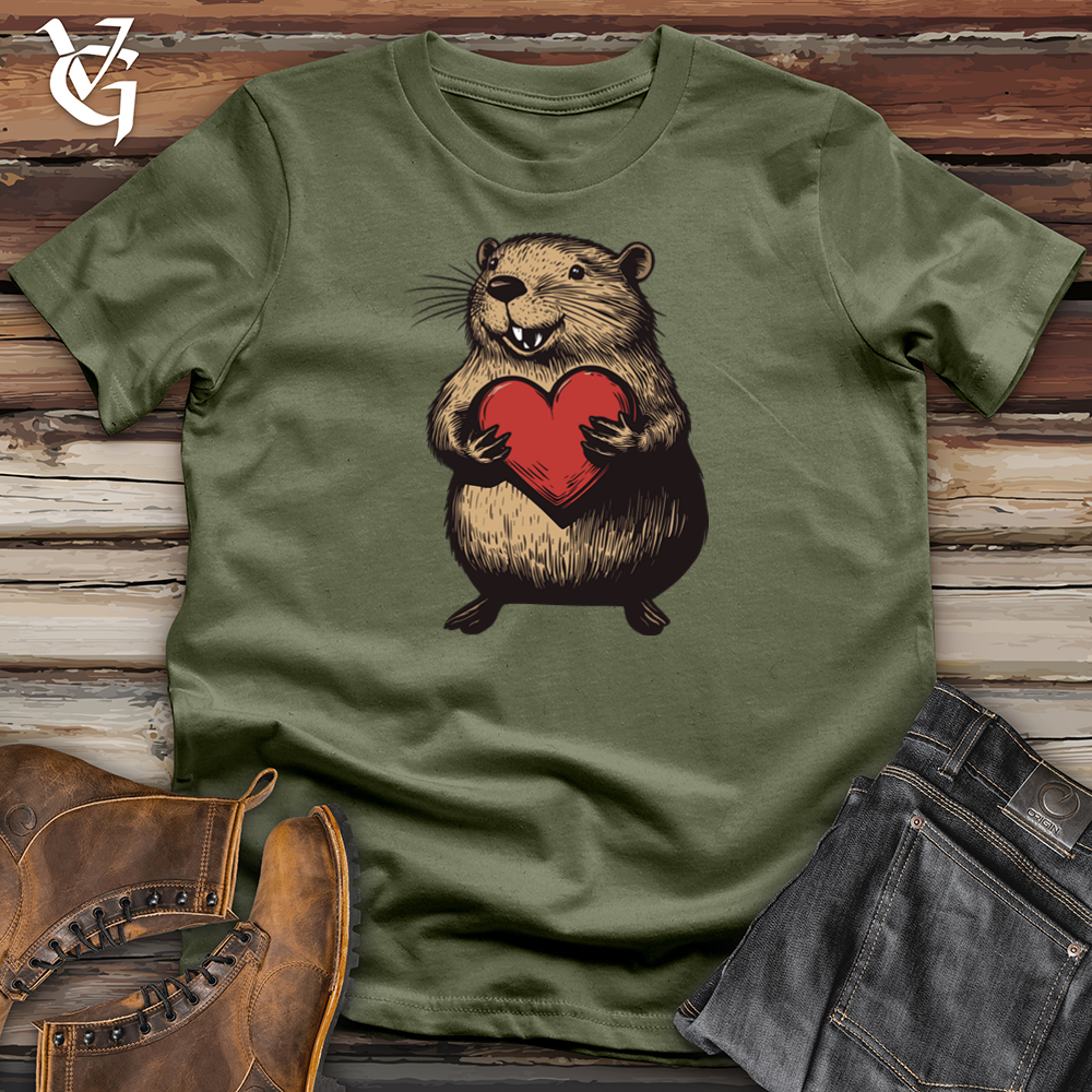 Valentines Day Collection