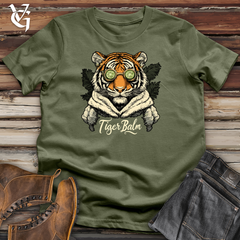 Tiger Balm Softstyle Tee - Viking Goods Company