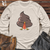 Viking Goods Chicken Sh** Long Sleeve Natural / L