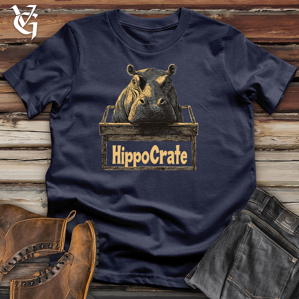 Hippo