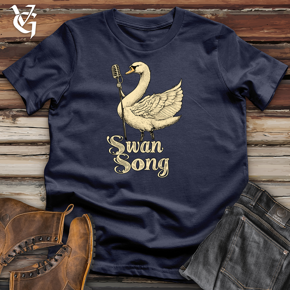 Swan