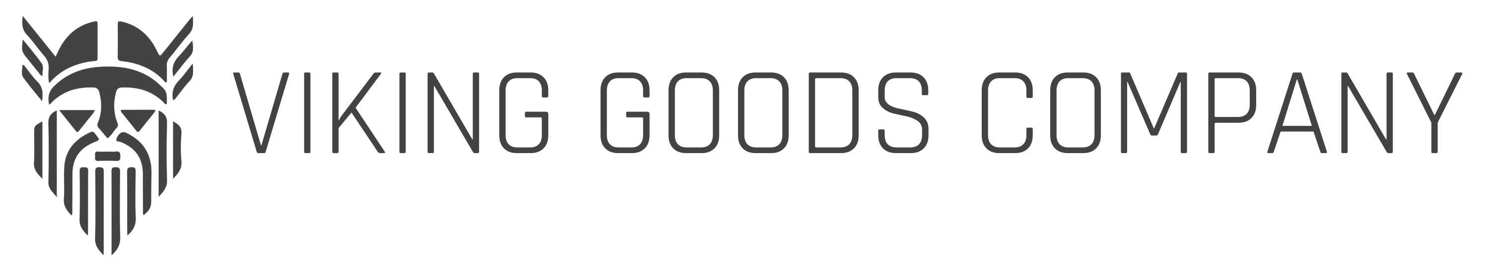 faqs - Viking Goods Company