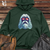 Shady Beast Midweight Hooded Sweatshirt