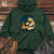 Cosmic Campfire Midweight Hooded Sweatshirt