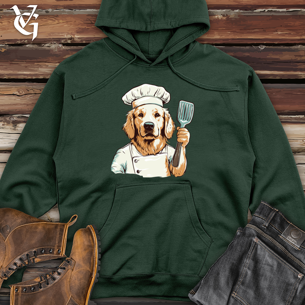 Best warm hoodie shop