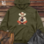 Expedition Capture Midweight Hooded Sweatshirt
