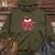 Apptopus Midweight Hooded Sweatshirt