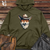 Fox Western Wanderer Midweight Hooded Sweatshirt