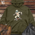 RoboSkater Midweight Hooded Sweatshirt