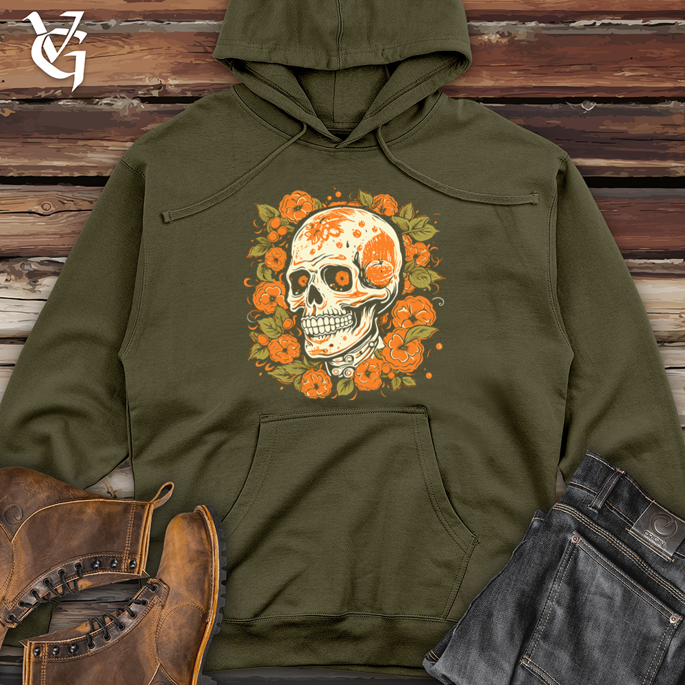 Artistry logo hoodie shop