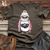 Owl Photographer Cotton Tee