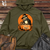 Chill Carver Midweight Hooded Sweatshirt