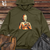 JavaBot Midweight Hooded Sweatshirt