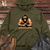 Strategic Ape Mastermind Midweight Hooded Sweatshirt