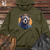 Skyward Grizzly Midweight Hooded Sweatshirt