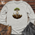 Pop Afforestation Fiesta Long Sleeve