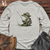 Alligator Angler Adventure Long Sleeve