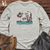 Robo Angler Long Sleeve