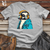 Penguin Jams Cotton Tee