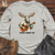 Moose Ick Long Sleeve