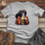 Cavalier Royal Attire Cotton Tee