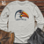 Tucan Do It Long Sleeve