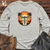 Surfing Dragonfly Rider Long Sleeve