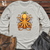 Tropical Cephalopine Long Sleeve