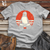 Penguin Percussion Cotton Tee