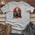 Romeo Parrot Cotton Tee