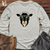 Baaah To The Bone Long Sleeve