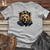 Navy Seal Bear Operation Cotton Tee