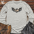 Bat World Explorer Long Sleeve