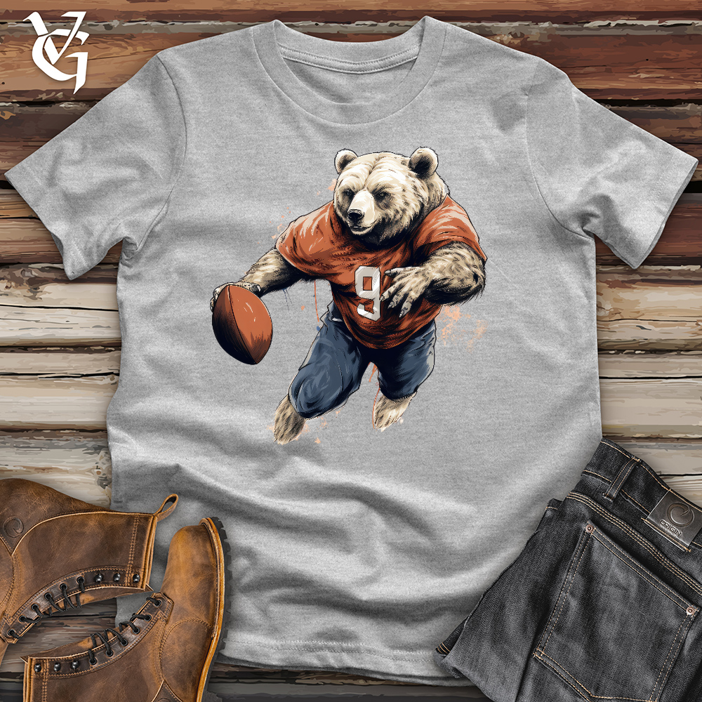 Bear Down Chicago Bears Football Best T-Shirt