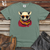 Opossum Renegade Heavy Cotton Comfort Colors Tee