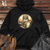 Wise Aviator Expedition Midweight Hooded Sweatshirt