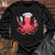 Octochef Softstyle Long Sleeve