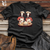 Cattle Culinary Delight Cotton Tee