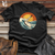 Seagull Surf Explorer Softstyle Tee