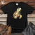 Tasty Terrapin Heavy Cotton Comfort Colors Tee