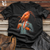 Dapper Shrimp Softstyle Tee