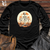 Retro Arboreal Goofiness Long Sleeve