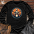 Rhythm Bot Long Sleeve