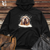 Arctic Drift Walrus Midweight Hooded Sweatshirt