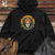 Regal Solar Mane Midweight Hooded Sweatshirt