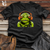 Frog Pond Groove Headphone Hops Softstyle Tee