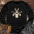 Retro Hare Power Long Sleeve