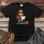 Beaver Builder Expert Heavy Cotton Comfort Colors Tee