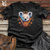 Vintage Coloring Koala Softstyle Tee