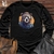 Skyward Grizzly Long Sleeve